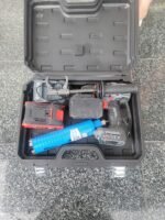 Cho thuê khoan pin rút lõi tại Hà Nội - Ảnh 2