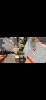 Cho thuê khoan pin rút lõi tại Hà Nội - Ảnh 5