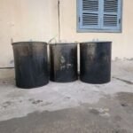 Cho thuê nồi nấu bánh chưng tại hà Nội - Ảnh 2