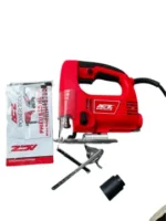 Dịch Vụ Cho Thuê Máy Cưa Lọng Cầm Tay Tại Hà Nội - Ảnh 2