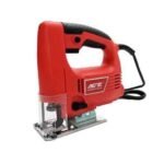 Dịch Vụ Cho Thuê Máy Cưa Lọng Cầm Tay Tại Hà Nội - Ảnh 3