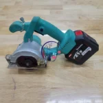 Cho thuê cưa gỗ cầm tay dùng pin - Ảnh 3
