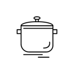 Bộ ghép xuân hè bé gái