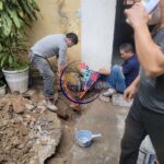 Dịch Vụ Sửa Chữa Đường Nước