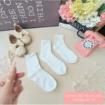 Chân váy xếp ly kèm quần chất liệu cao cấp - Ảnh 9