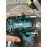 Cho thuê máy siết bulong siêu khỏe - Ảnh 5