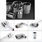 Cho thuê đầu khẩu tuýp 8 - 41mm khẩu 1/2 - Ảnh 2