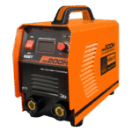 Cho thuê máy hàn tại Hà Nội