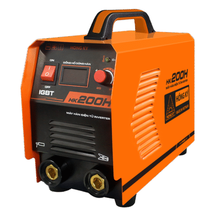 Cho thuê máy hàn tại Hà Nội