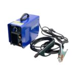 Cho thuê máy hàn tại Hà Nội - Ảnh 2