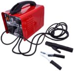 Cho thuê máy hàn tại Hà Nội - Ảnh 3