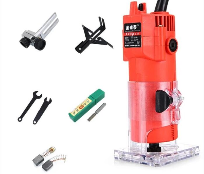 Cho thuê máy soi gỗ cầm tay tại hà Nội - Ảnh 5