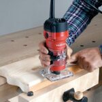 Cho thuê máy soi gỗ cầm tay tại hà Nội - Ảnh 3