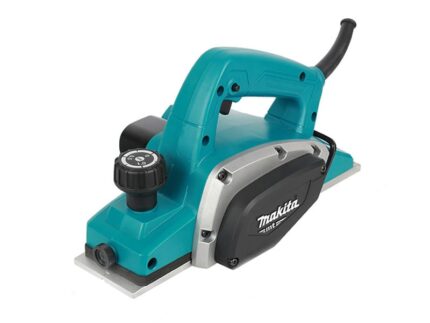 Cho thuê máy bào gỗ cầm tay tại Hà Nội