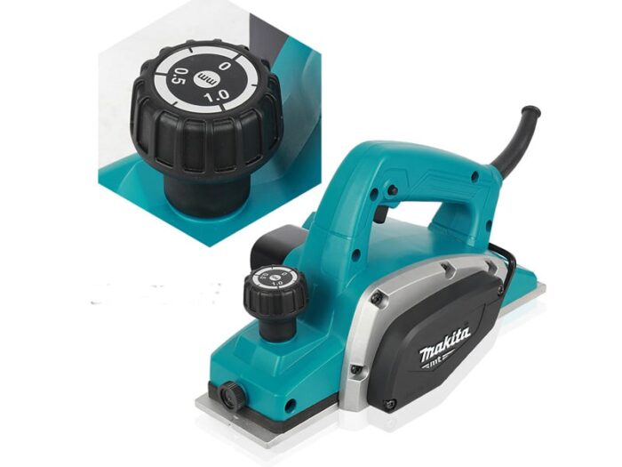 Cho thuê máy bào gỗ cầm tay tại Hà Nội - Ảnh 5