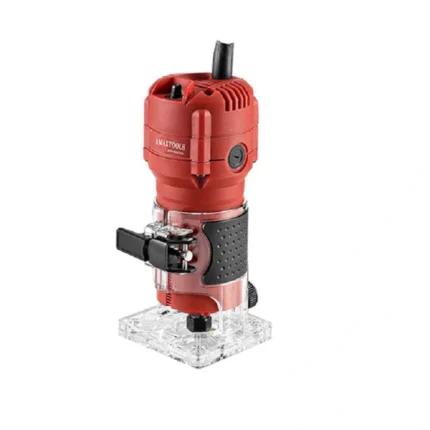 Cho thuê máy soi gỗ cầm tay tại hà Nội